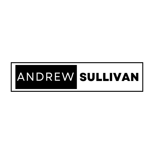Andrew Sullivan